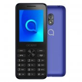 Alcatel 2003G Tuşlu Cep Telefonu (Alcatel Türkiye Garantili) - 2