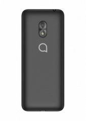 Alcatel 2003G Tuşlu Cep Telefonu (Alcatel Türkiye Garantili) - 3