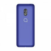 Alcatel 2003G Tuşlu Cep Telefonu (Alcatel Türkiye Garantili) - 4