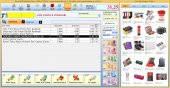 Kırtasiyeler İçin Barkodlu Satış Programı Demirsoft - 2