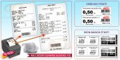 Kırtasiyeler İçin Barkodlu Satış Programı Demirsoft - 9