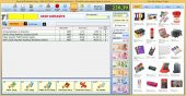 Kırtasiyeler İçin Barkodlu Satış Programı Demirsoft - 1