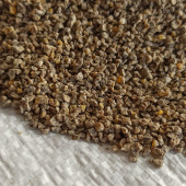 25 KG 304 SADOVA - 1.DÖNEM SALMA TAVUK YUMURTA YEMİ - 2