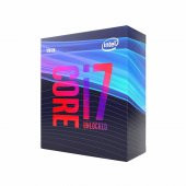 INTEL CORE İ7-9700K 4.9GHZ 12MB 1151P 9.NESİL FANSIZ - 3