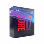 INTEL CORE İ7-9700K 4.9GHZ 12MB 1151P 9.NESİL FANSIZ - 4