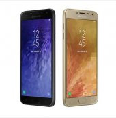 SAMSUNG GALAXY J4 SM-J400F DUOS CEP TELEFONU - 1