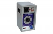 1,5kVA Kutulu Test Varyağı 0-250 - 2