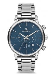 MOMENTUS CC236S-11SS ERKEK KOL SAATİ - 1