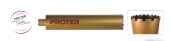 PROTER KAROT UCU PROFESYONEL 127 MM KAROT UÇ - 2