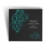 Menderes Efendi - Antep Fıstıklı ve Cevizli Lokum 500 G (x2) - 4