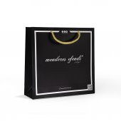 Menderes Efendi - Antep Fıstıklı ve Cevizli Lokum 500 G (x2) - 6