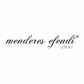 Menderes Efendi -Mangolu ve Narlı Lokum 500 G (X2) - 7