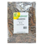 Doğan Baharatçılık Kınakına Kabuğu 1000 Gr Saf Kına Kına Kiloluk thumbnail 4