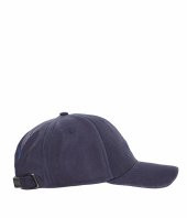 The North Face 66 Classic Şapka T0Cf8Ch2G - 1