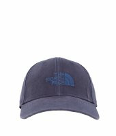 The North Face 66 Classic Şapka T0Cf8Ch2G - 2