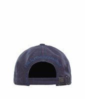 The North Face 66 Classic Şapka T0Cf8Ch2G - 3