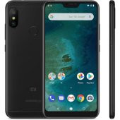 Xiaomi Mi A2 Lite 64 GB (İthalatçı Garantili) - 1