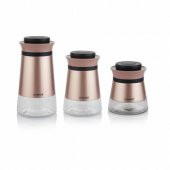 Schafer Kitchen House Baharat Takımı Seti 12 PARÇA - 5