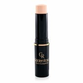 GOLDEN ROSE STICK FONDOTEN 03 - 1