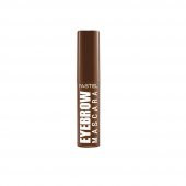 PASTEL PROFASHION EYEBROW MASCARA 22 - 1