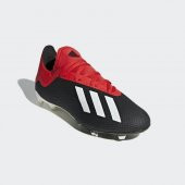 ADİDAS X 18.3 FG BB9366 - 2