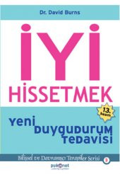 İyi Hissetmek - 1