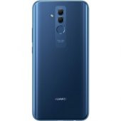 Huawei Mate 20 Lite ( 2 Yıl Huawei Türkiye Garantili) - 5