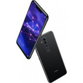 Huawei Mate 20 Lite ( 2 Yıl Huawei Türkiye Garantili) - 6