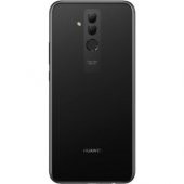 Huawei Mate 20 Lite ( 2 Yıl Huawei Türkiye Garantili) - 7