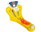 Basket Oyunu Mini Basketbol Şut Atma Oyunu Çılgın Atış Basket Oyunu - 5