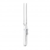 TP-LINK EAP110 1PORT POE 300Mbps OUTDOOR ACCESS POINT - 2
