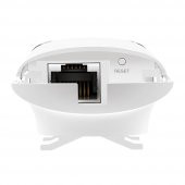 TP-LINK EAP110 1PORT POE 300Mbps OUTDOOR ACCESS POINT - 3