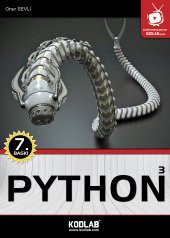 PYTHON 3 - 1