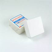 Kalıp Magnezyum Tozu - 1