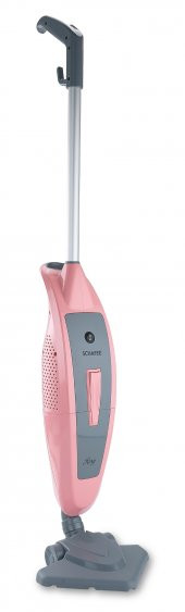 Schafer Elektro Set Çeyizime Dair Küçük Ev Aletleri Çeyiz Seti - 2