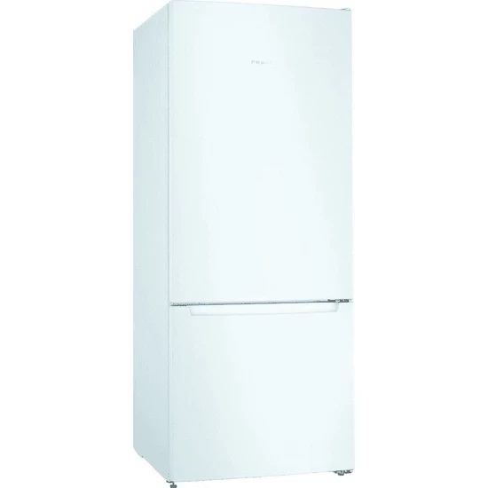 Profilo BD3076WFVN Kombi No Frost Buzdolabı - 1