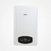 ECA Scot Premix Tam Yoğuşmalı Kombi 24kW 20640 Kcal - 1