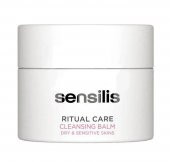 Sensilis Ritual Care Cleansing Balm 75 ml - 1