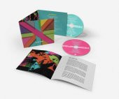 R.E.M. - BEST OF R.E.M. AT THE BBC (CD) - 1