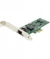 Intel D. Adapter 82574L Single Port Tray - 1