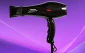 Powertec TR-901 Saç Kurutma Fön Makinesi - 1