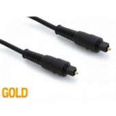 Optik Ses Kablosu 2 Metre - 1