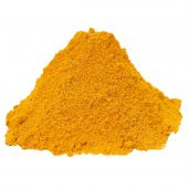 Köri Öğütülmüş Baharat Karışımı Küri Curry 1000 Gr Paket - 5