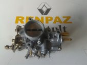 RENAULT 12 TOROS KARBÜRATÖR 7700755275 - 1