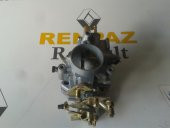 RENAULT 12 TOROS KARBÜRATÖR 7700755275 - 2