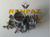 RENAULT 12 TOROS KARBÜRATÖR 7700755275 - 4