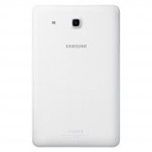 Samsung Galaxy Tab E T560 8GB 9.6 Tablet (Samsung Türkiye Garantili) - 2