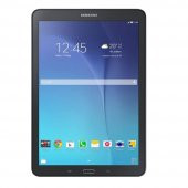 Samsung Galaxy Tab E T560 8GB 9.6 Tablet (Samsung Türkiye Garantili) - 3
