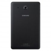 Samsung Galaxy Tab E T560 8GB 9.6 Tablet (Samsung Türkiye Garantili) - 4
