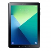 Samsung SM-P580 Galaxy Tab A6 16GB 10.1 FHD IPS With S Pen (Samsung Türkiye Garantili) - 1